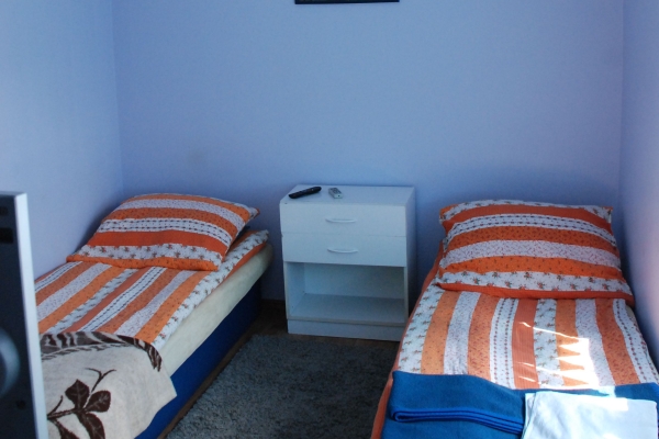Hotel Pensjonat DeGórska